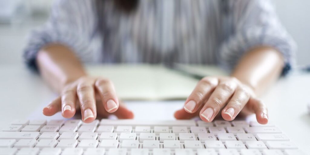 Αρθρογραφία Διαιτολόγου