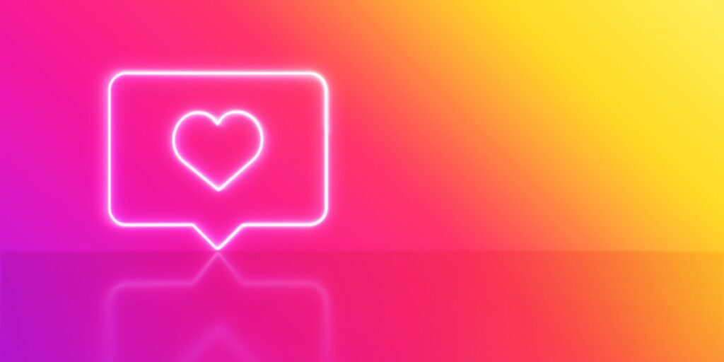 Instagram για Διαιτολόγους