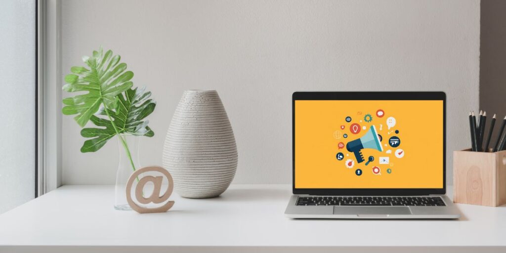 Social Media για Διαιτολόγους