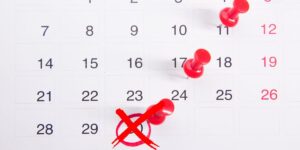 Πολιτική Ακυρώσεων Διαιτολογικού Γραφείου